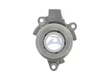 CSCS-002 AISIN Центральный выключатель, система сцепления CSCS-002 AISIN Центральный выключатель, система сцепления